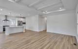 195 Blossom Hill Road - Photo 6