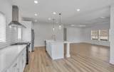 195 Blossom Hill Road - Photo 7