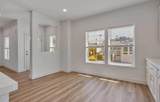 195 Blossom Hill Road - Photo 8