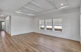 195 Blossom Hill Road - Photo 9
