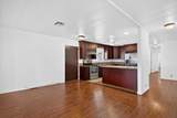 2750 Wheatstone St - Photo 11