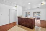 2750 Wheatstone St - Photo 14
