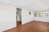 2750 Wheatstone St - Photo 17