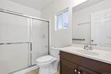 2750 Wheatstone St - Photo 19