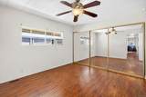 2750 Wheatstone St - Photo 20