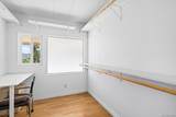 2750 Wheatstone St - Photo 23