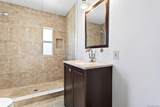 2750 Wheatstone St - Photo 24