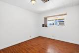 2750 Wheatstone St - Photo 27