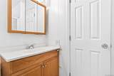 2750 Wheatstone St - Photo 28