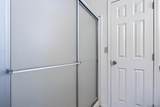 2750 Wheatstone St - Photo 29