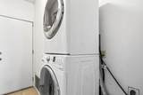 2750 Wheatstone St - Photo 31