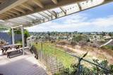 2750 Wheatstone St - Photo 32