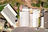 2750 Wheatstone St - Photo 34
