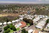 2750 Wheatstone St - Photo 38