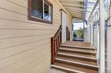 2750 Wheatstone St - Photo 39