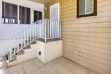 2750 Wheatstone St - Photo 40