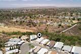 2750 Wheatstone St - Photo 5