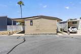2750 Wheatstone St - Photo 7
