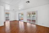 2750 Wheatstone St - Photo 9