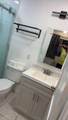 1225 Vienna Drive - Photo 10