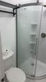 1225 Vienna Drive - Photo 14