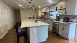 1225 Vienna Drive - Photo 3