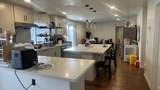 1225 Vienna Drive - Photo 4