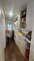 1225 Vienna Drive - Photo 5