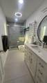 1225 Vienna Drive - Photo 8