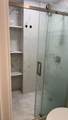 1225 Vienna Drive - Photo 9