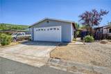 13942 Apple Lane - Photo 1