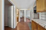 13942 Apple Lane - Photo 10