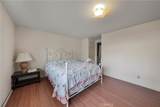 13942 Apple Lane - Photo 11
