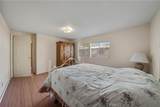 13942 Apple Lane - Photo 12