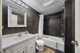 13942 Apple Lane - Photo 13