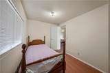 13942 Apple Lane - Photo 15