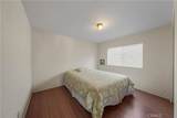 13942 Apple Lane - Photo 16
