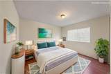 13942 Apple Lane - Photo 17