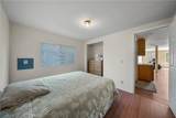 13942 Apple Lane - Photo 18
