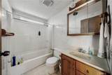 13942 Apple Lane - Photo 19