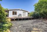 13942 Apple Lane - Photo 20