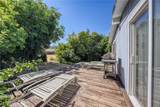 13942 Apple Lane - Photo 21