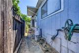 13942 Apple Lane - Photo 23