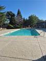 13942 Apple Lane - Photo 24