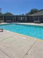 13942 Apple Lane - Photo 25