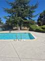 13942 Apple Lane - Photo 26