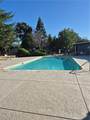 13942 Apple Lane - Photo 28