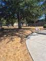 13942 Apple Lane - Photo 29