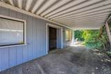 13942 Apple Lane - Photo 3
