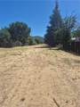 13942 Apple Lane - Photo 31
